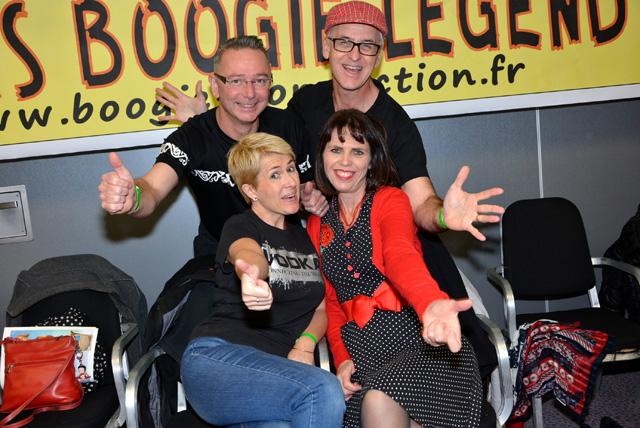 min 2016 12 03 tours boogie 079